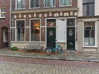 Hofstraat 32 32a, 9712 JC Groningen