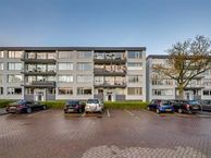 Lachappellestraat 49 a, 4816 AJ Breda