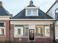 Hoofdstraat 18, 9172 MP Ferwert