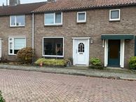 Zonnebloemstraat 63, 7442 LL Nijverdal
