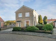 Buurthuisstraat 14, 8391 CD Noordwolde (FR)