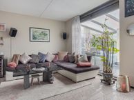 Gastelseweg 66, 4702 TC Roosendaal