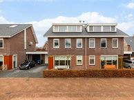 Roosje Vechtstraat 4, 8081 BZ Elburg