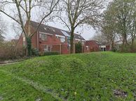 Grevingaheerd 144, 9737 ST Groningen