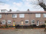 Josephus Jittastraat 79, 1063 NK Amsterdam