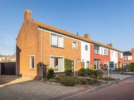 de Wieken 9, 8102 DB Raalte