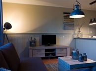 Anne Frankstraat 244, 5912 HK Venlo