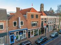 Boschstraat 47, 5301 AB Zaltbommel