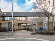 Populierenhof 37, 3363 HL Sliedrecht