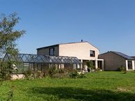 Hannah Arendtweg 10, 1349 CM Almere