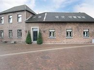 Kerkstraat 31, 6114 JT Susteren