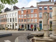 Zaadmarkt 74 c, 7201 KM Zutphen