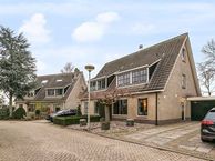 Händelstraat 31, 4003 LA Tiel