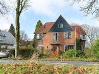 Schelmseweg 7, 6816 PA Arnhem