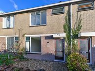 Cornelis Dopperlaan 28, 2343 MG Oegstgeest