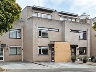 Mauritshof 59, 7672 GC Vriezenveen