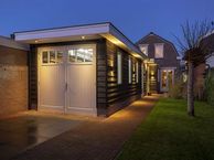 Julianalaan 144, 4941 JG Raamsdonksveer