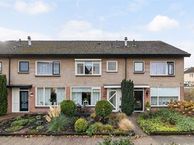 Houthakkersweg 117, 8091 DE Wezep