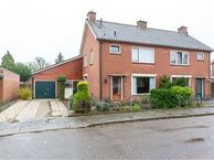 Iepenstraat 6, 7071 ZE Ulft