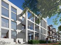 Pesserstraat 2 03, 7901 LC Hoogeveen