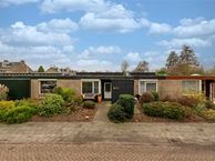 Parelhoenstraat 44, 3815 AG Amersfoort