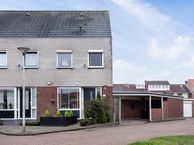 Amaliastraat 17 a, 7543 RB Enschede