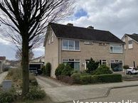 Goudenregenstraat 77, 7621 WH Borne