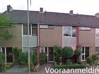 W. van Harenstraat 3, 7552 WE Hengelo (OV)