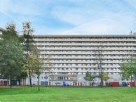 Grubbehoeve 121, 1103 GM Amsterdam