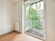 Wijttenbachstraat 16 2, 1093 JB Amsterdam