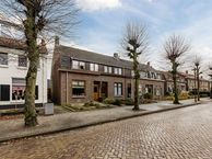 Zandschelstraat 26, 5051 HL Goirle