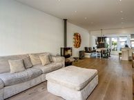 Patroclosstraat 10 H, 1076 NG Amsterdam