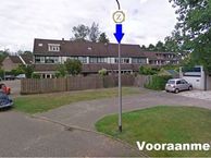 Simon Vestdijkstraat 20, 7552 NN Hengelo (OV)