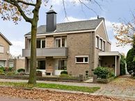 Hertogensingel 103, 5341 AC Oss