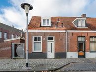 Pistoriusstraat 9, 5701 NC Helmond