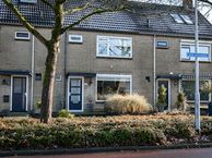 Piet Heinstraat 29, 7391 WK Twello