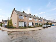 J.A. Alberdingk Thijmstraat 24, 7552 HR Hengelo (OV)