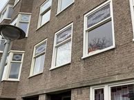 Hoendiepstraat 14 2, 1079 LT Amsterdam
