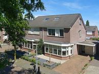 Wulp 6, 7462 ZR Rijssen