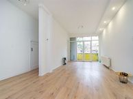 Katendrechtse Lagedijk 142 b, 3081 ZC Rotterdam