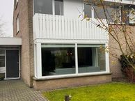 Frieslandlaan 8, 5691 KV Son en Breugel