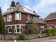 Wethouder Nijhuisstraat 17, 7545 NA Enschede