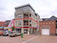 Venne 107, 9671 EP Winschoten