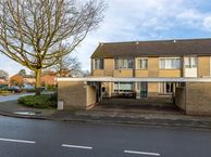 Zandhorstlaan 178, 7576 VG Oldenzaal