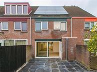 Middenhof 207, 1354 EV Almere