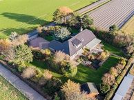 Westeinde 42, 2211 XN Noordwijkerhout