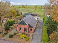 Hoofdweg 16, 9678 PM Westerlee