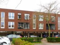 Ir. Kippermanstraat 32, 5021 SZ Tilburg