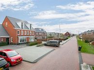 Boerenlaan 9 B, 2691 JX 's-Gravenzande