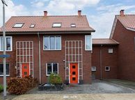 Conference 15, 6846 HK Arnhem